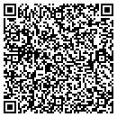 QR code with Native Ways contacts