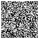 QR code with Doc Stephens Backhoe contacts