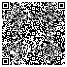 QR code with Houston Japanese Garden contacts
