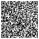 QR code with Ad Wiz contacts