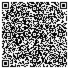 QR code with Lognet Entertainment Corp contacts
