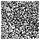 QR code with Daniels Painting Tom contacts