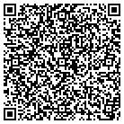 QR code with Le's Washateria Service Inc contacts