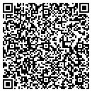 QR code with Dallas Towing contacts
