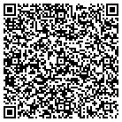 QR code with Cafe Monet Paint Your Own contacts