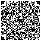 QR code with Helping Hnds Thrpeutic Massage contacts