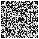 QR code with Mark E Daniels DDS contacts