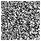 QR code with Cracked Pot Ceramic Mfg contacts
