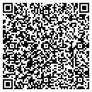 QR code with Quantrac Co contacts