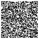QR code with Texas Downlinks contacts