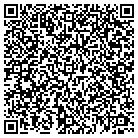 QR code with Provident Central Credit Union contacts