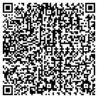 QR code with Asplundh Tree Expert Co contacts