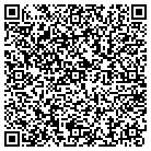 QR code with Powertech Components Inc contacts