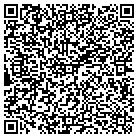 QR code with Jumping Jacks Learning Center contacts