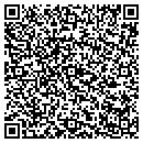 QR code with Bluebonnet Express contacts