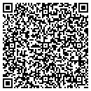 QR code with Option One contacts