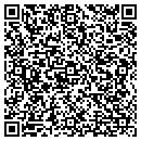 QR code with Paris Packaging Inc contacts