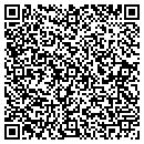 QR code with Rafter L Chuck Wagon contacts
