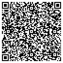 QR code with Trax Transportation contacts