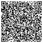 QR code with Bluechip Financial Planning contacts