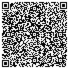 QR code with Smith Transfer & Storage contacts