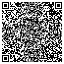 QR code with TEXASMOBILEHOME.COM contacts