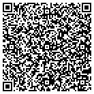 QR code with BF&f Asset Recovery Inc contacts