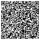 QR code with Amusement Over Texas contacts