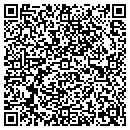 QR code with Griffon Security contacts