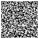 QR code with Parsley Resources Inc contacts