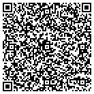 QR code with Reflectone Training Syste contacts