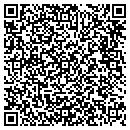 QR code with CAT Spec LTD contacts