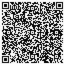 QR code with Imtiaz Munshi contacts