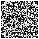 QR code with Z Wireless contacts