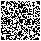 QR code with Lindell Construction contacts