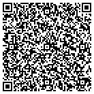 QR code with Artistic Design Concepts contacts