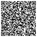 QR code with Autozone 1440 contacts