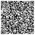 QR code with Pat Allen Attorney At Law contacts