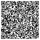 QR code with Momentx Corporation contacts