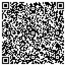 QR code with Seperator Discs Inc contacts