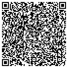 QR code with Dee Best Fd Mart & Phillips 66 contacts
