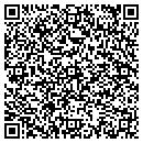 QR code with Gift Boutique contacts