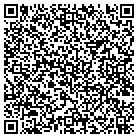 QR code with Willow Creeks Signs Inc contacts