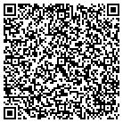 QR code with Contract Carpets Solutions contacts