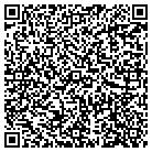 QR code with Weatherford Fire Department contacts