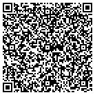 QR code with Ames Taping Tool Systems Inc contacts