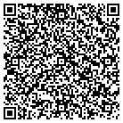QR code with Complete Landscaping & Mntnc contacts