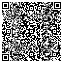 QR code with Point Line Service contacts