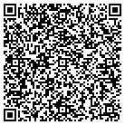 QR code with Texas Wandergoing Inc contacts