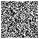 QR code with G L Meyer & Associates contacts